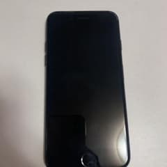 iPhone7のサムネイル