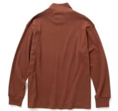 ザ リアルマッコイズ U.S.N. タートルネック ロンT MC20109 - メルカリ