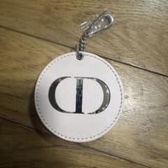 Dior ミラーのサムネイル