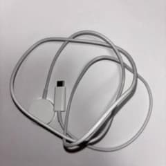 m*e様 USB-C 充電器 Apple Watch 純正のサムネイル