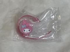サンリオキャラクターズ ライトブレス マイメロディのサムネイル