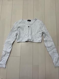 iさん専用　wwg トップスのサムネイル