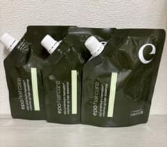 エポプレミアムヘマチン 詰め替え3個セット - メルカリ