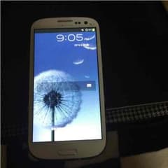 zzz様専用のサムネイル
