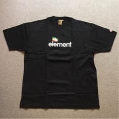 ぽぉ様専用 購入禁止のサムネイル