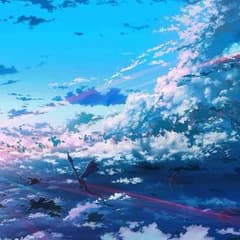 専用のサムネイル
