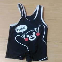 90サイズ水着のサムネイル