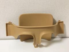 STOKKE トリップトラップ　ベビーセットV3のサムネイル