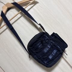 DAIWA LIFE STYLE ショルダーミニバッグのサムネイル