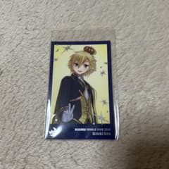 m68421938265_1.jpg?1757324282