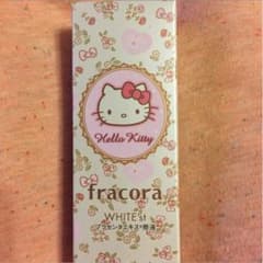 フラコラ プラセンタ原液30mlのサムネイル