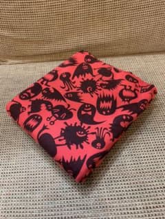 puriri ニットのサムネイル