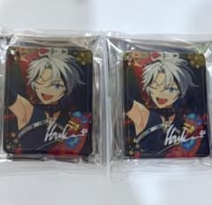 滝維吹 あんスタ アニカフェ コロッタ - メルカリ