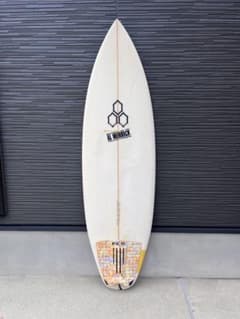 手渡し(湘南近辺) チャネルアイランズ アルメリック ハッピー