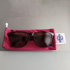 オークリー　oakley　フロッグスキンのサムネイル