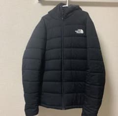 NORTH FACE ノースフェイスのサムネイル