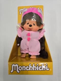 m68422770214_1.jpg?1755736318