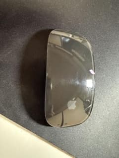 Apple 純正マジックマウスのサムネイル