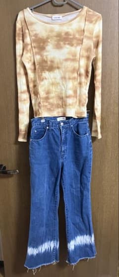 ラグアジェム　LAGUA GEM セット売りのサムネイル
