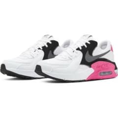 NIKE ナイキ エアマックス　エクシーのサムネイル