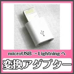 アダプターのサムネイル