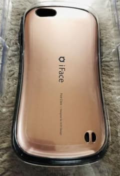 iPhone6/6s用カバータイプのサムネイル