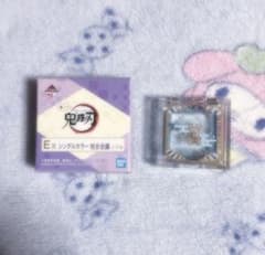 귀멸의 칼날 토시무이치로 제일 코후레 복권