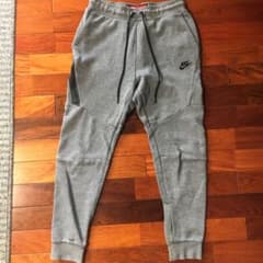 【年末セール】NIKE ナイキ スウェットパンツのサムネイル