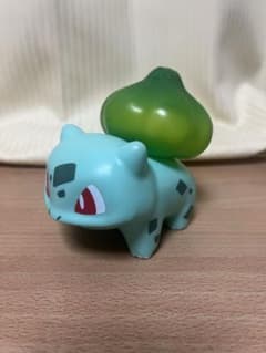 USJ 限定 ポケモン フシギダネのサムネイル
