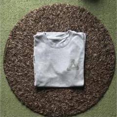 palace skateboards パレススケートボード