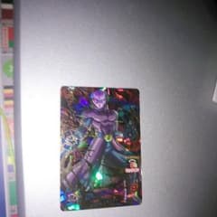 バロンさん専用　ドラゴンボールヒーローズ　ヒットのサムネイル