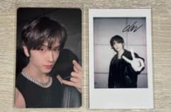 NCTDREAM チソン 6th jingdong 京東限定 トレカ - メルカリ