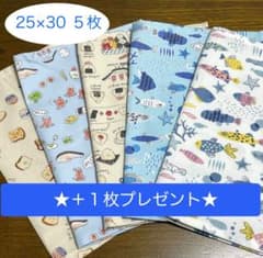 ★お問い合わせ中★＋１枚プレゼント　ランチマット５枚★25×30 男の子女の子 ☆1枚プレゼント中☆ランチマット5枚☆25×30 男の子女の子 かわいい