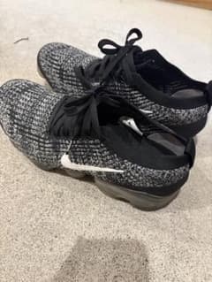 Nike Air Vapormax Flyknit3のサムネイル