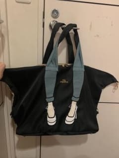 miszapatos大容量トートバッグのサムネイル