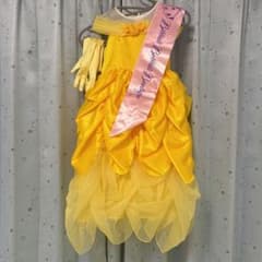 ビビディバビディブティック ＊ ベルのサムネイル
