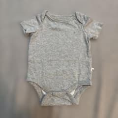 baby GAP ロンパース 半袖 新生児 0-3M 50cmのサムネイル