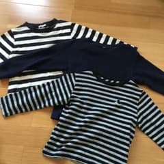 あーちゃんさん専用のサムネイル