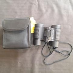 中古 東京ドームシティ 双眼鏡 オペラグラス