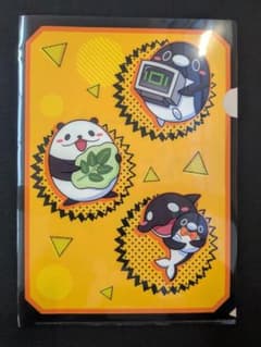 秋桜.様 リクエスト 2点 まとめ商品のサムネイル