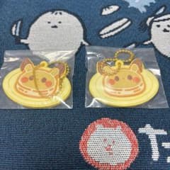 이치 반 쿠지 포켓몬 포켓피스 I상