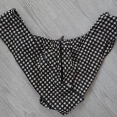 タックマミー チェックのサムネイル