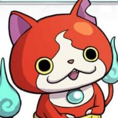専用(^O^)♡のサムネイル