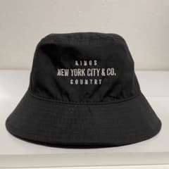 m68425734183_1.jpg?1710483330