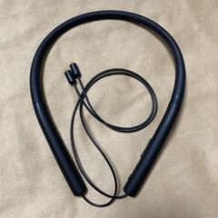 SONY MUC-M2BT1 ワイヤレスレシーバーのサムネイル