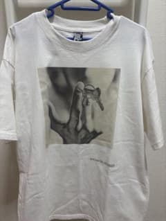 B'z 稲葉浩志 Tシャツ Koshi Inaba 2023 en3.5 - メルカリ
