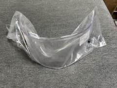 ヘルメットシールド GP-5シリーズ M (57-58cm)のサムネイル