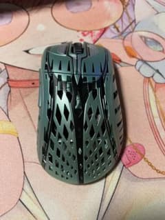 Pwnage StormBreaker Limited Mintのサムネイル