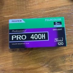 Canon フィルムカメラ AF35M AUTO FOCUSのサムネイル