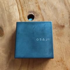 OSAJI アイシャドウ Hakageのサムネイル